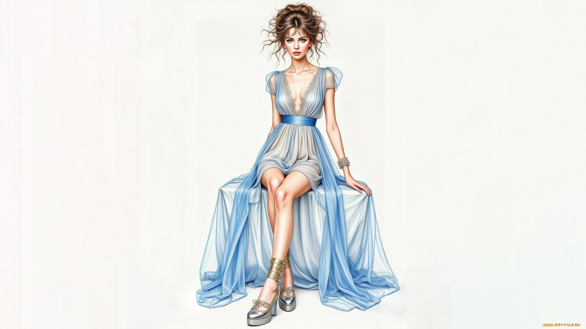 ����������, ����, ���������, �������, ��������, ai, art, ���������, ����, �������, �����, ���������, ������������, graphics, neuroart, neural, networks, drawings, neuro, neurography